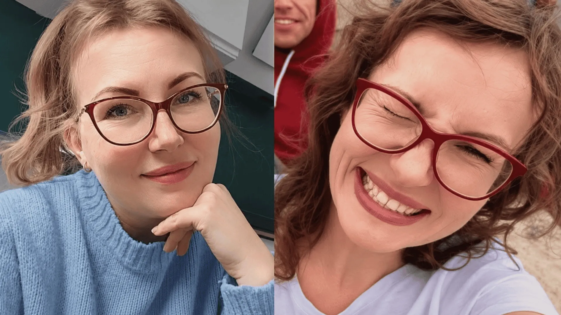 Emilia Koprowska