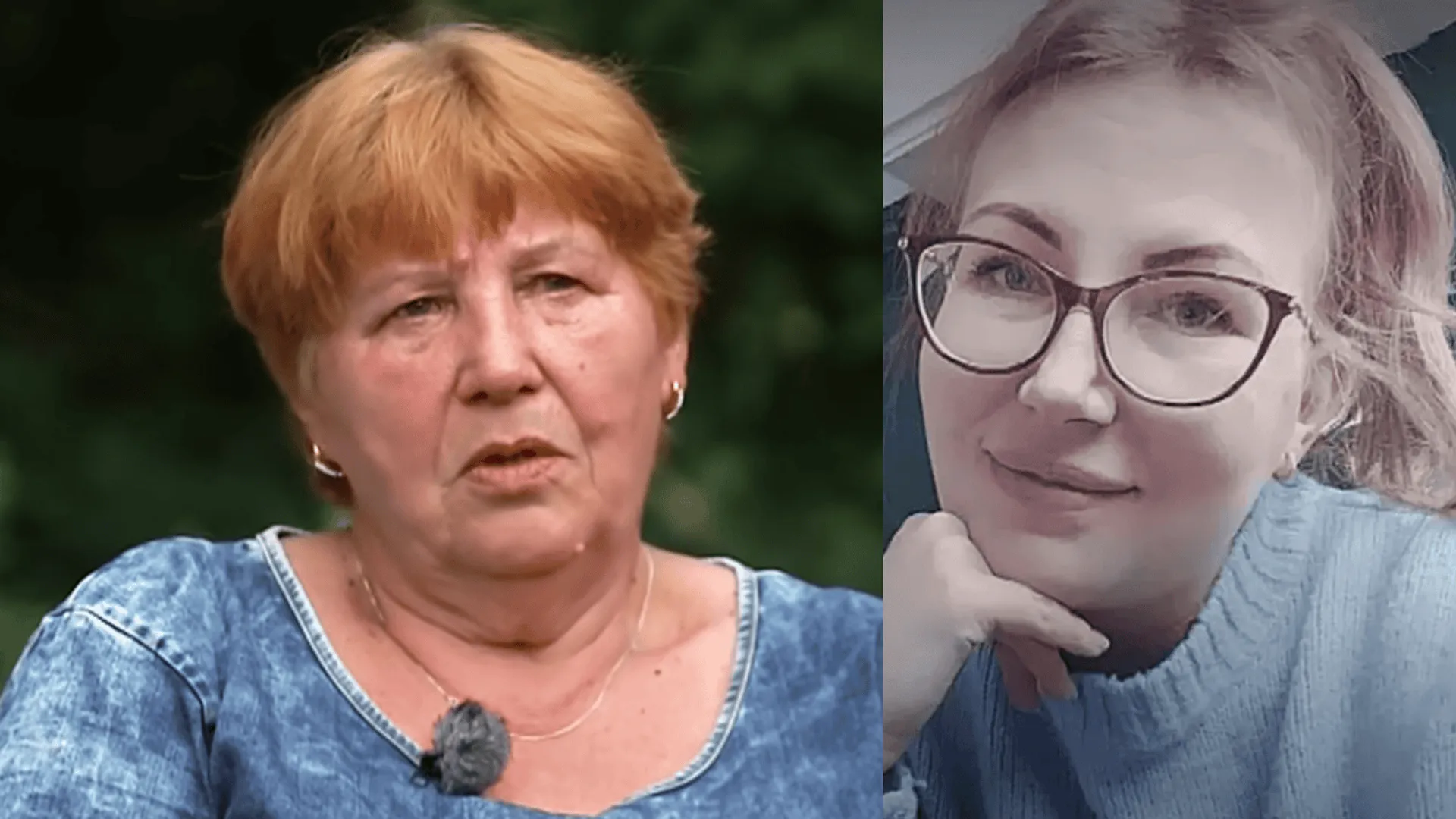 Emilia Koprowska