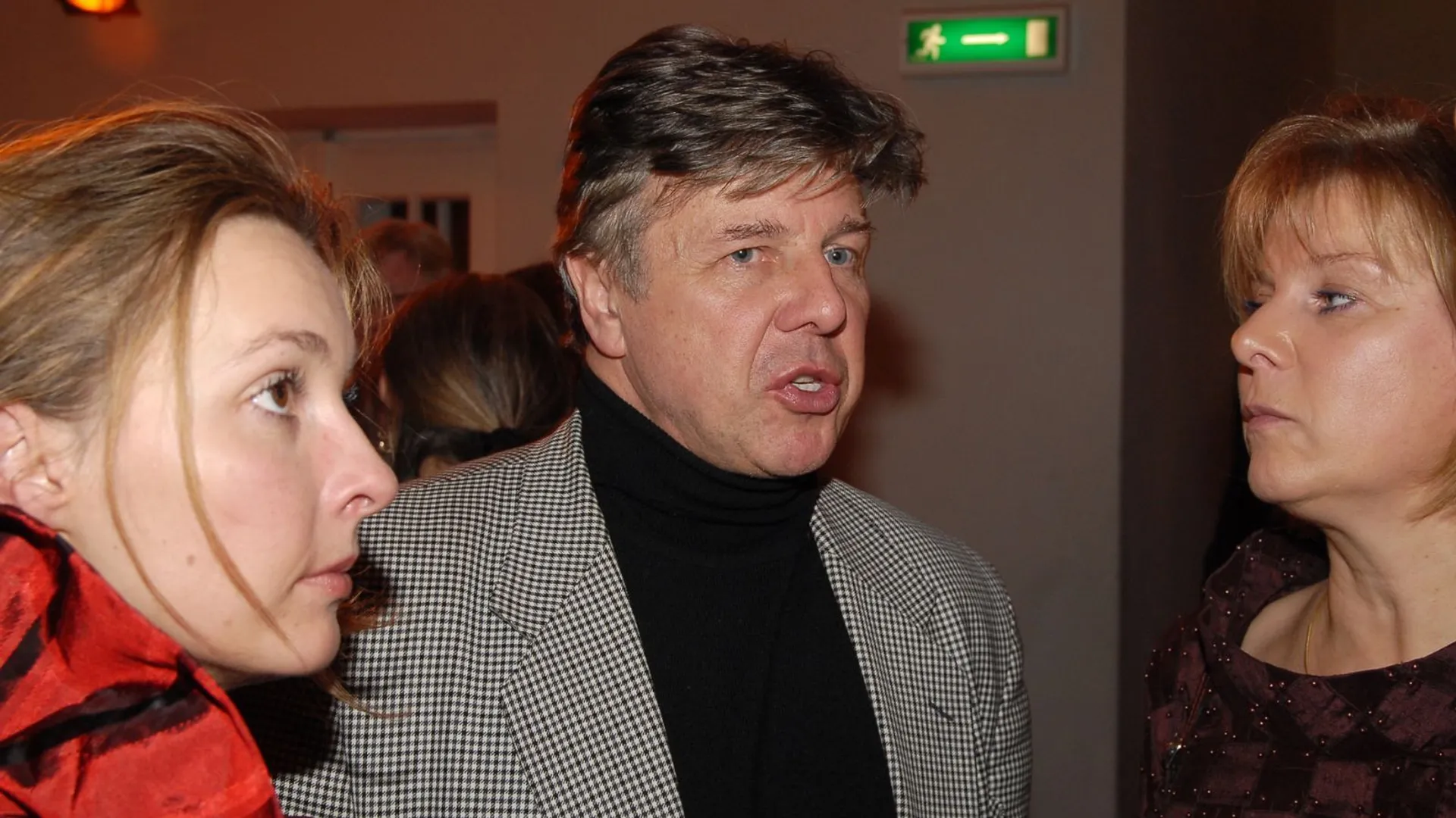 Emilian Kamiński