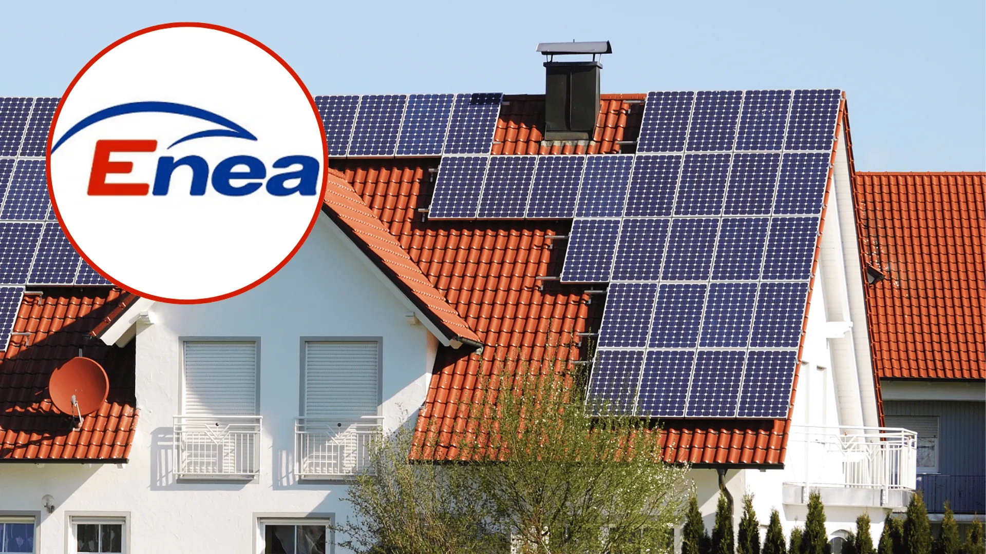 Enea zaczyna kontrole instalacji 