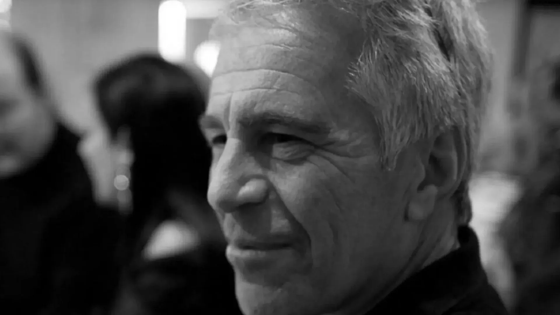 Epstein, przestępstwo, akta Epsteina, ofiary