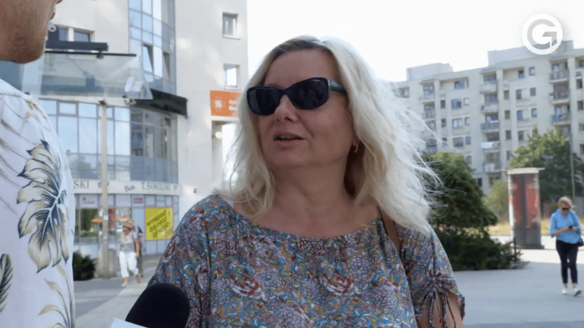 Sonda Goniec.pl