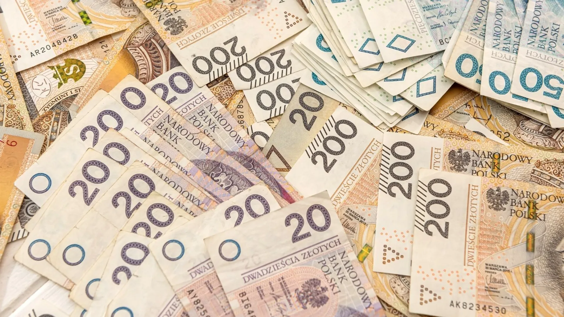 Eurojackpot, wygrana, milioner