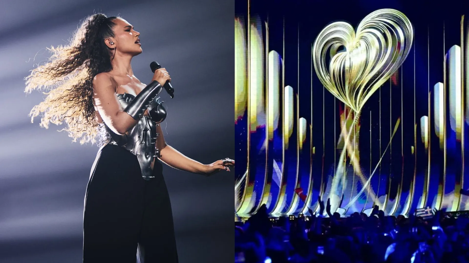 Eurowizja