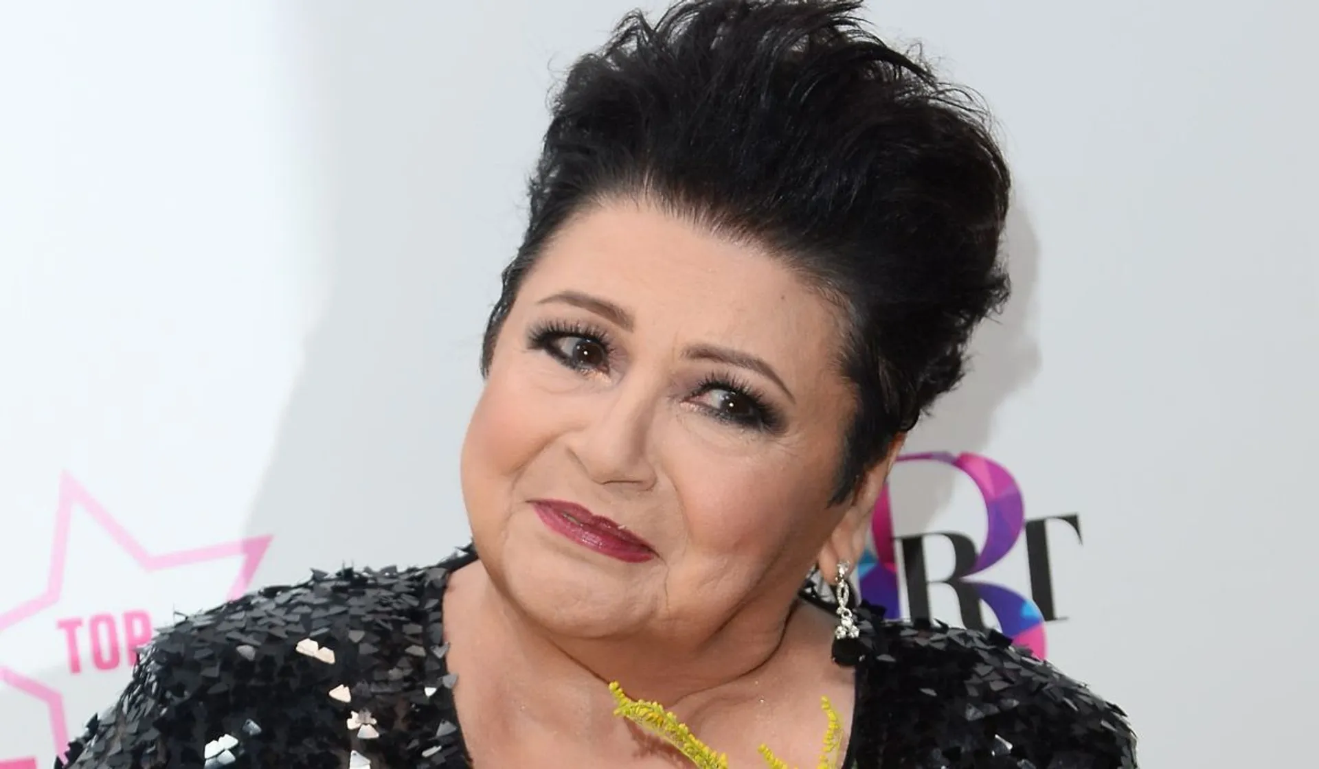 Ewa Bem