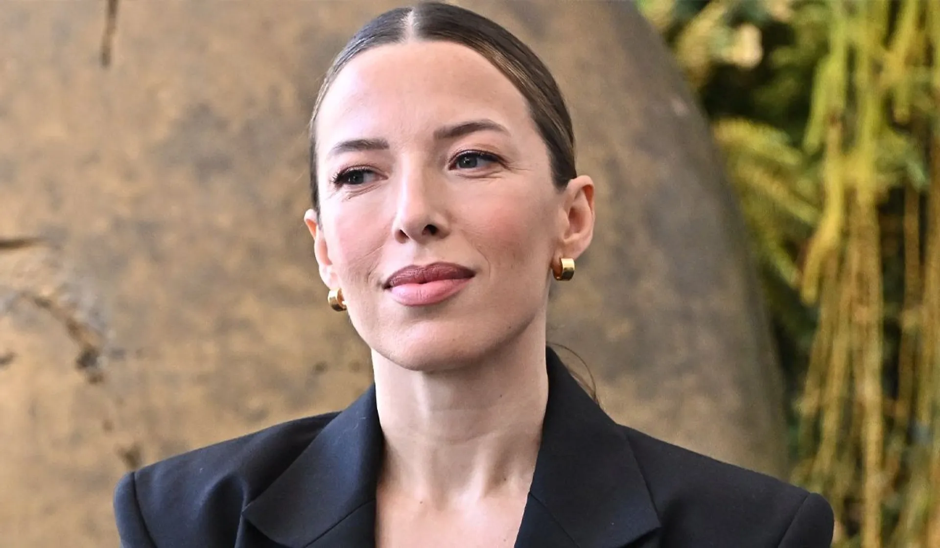 Ewa Chodakowska