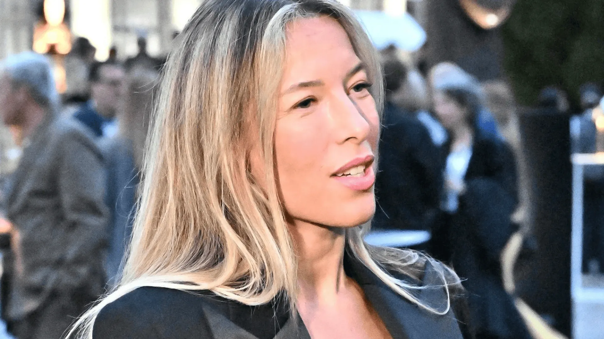 Ewa Chodakowska