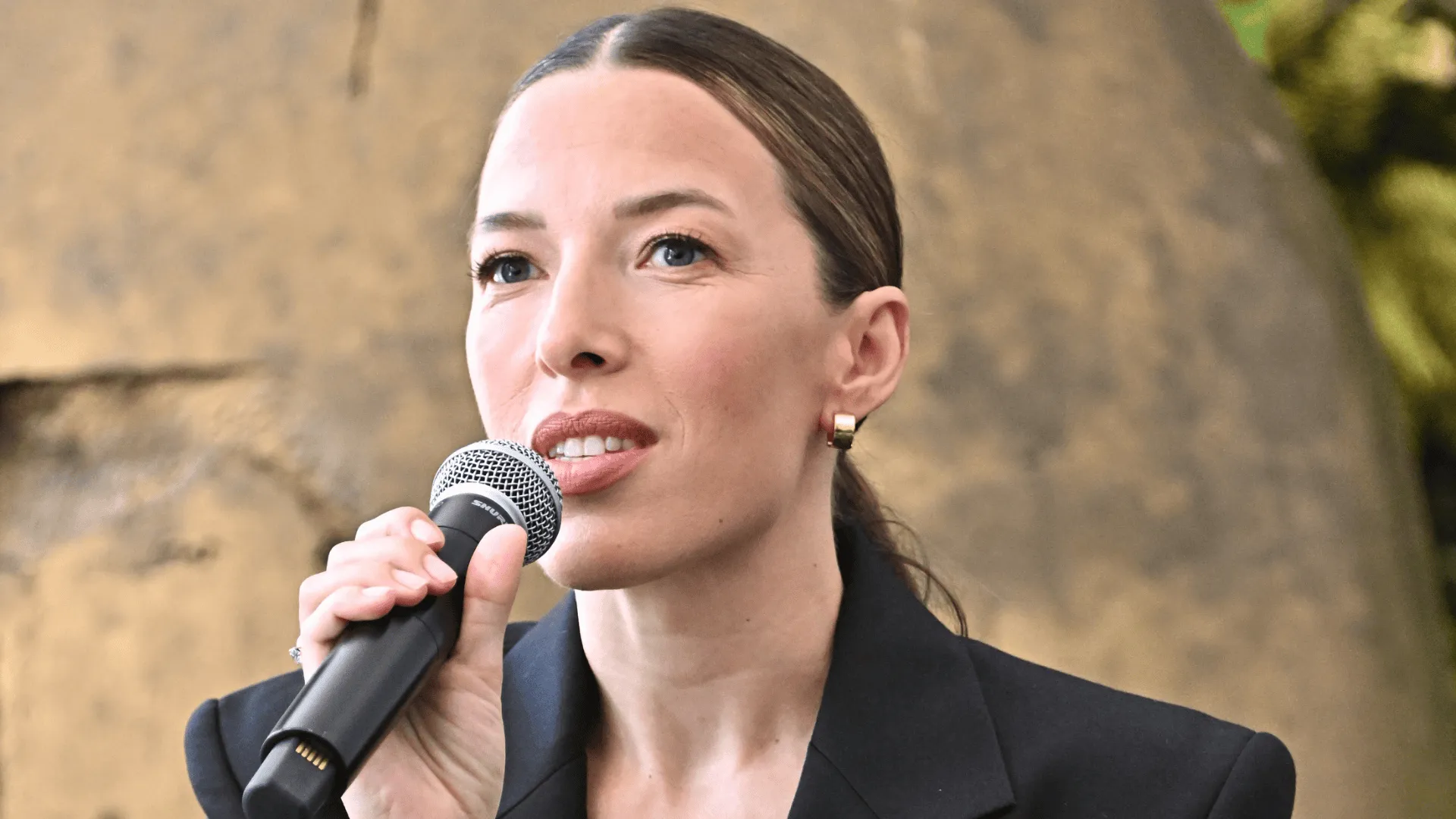 Ewa Chodakowska