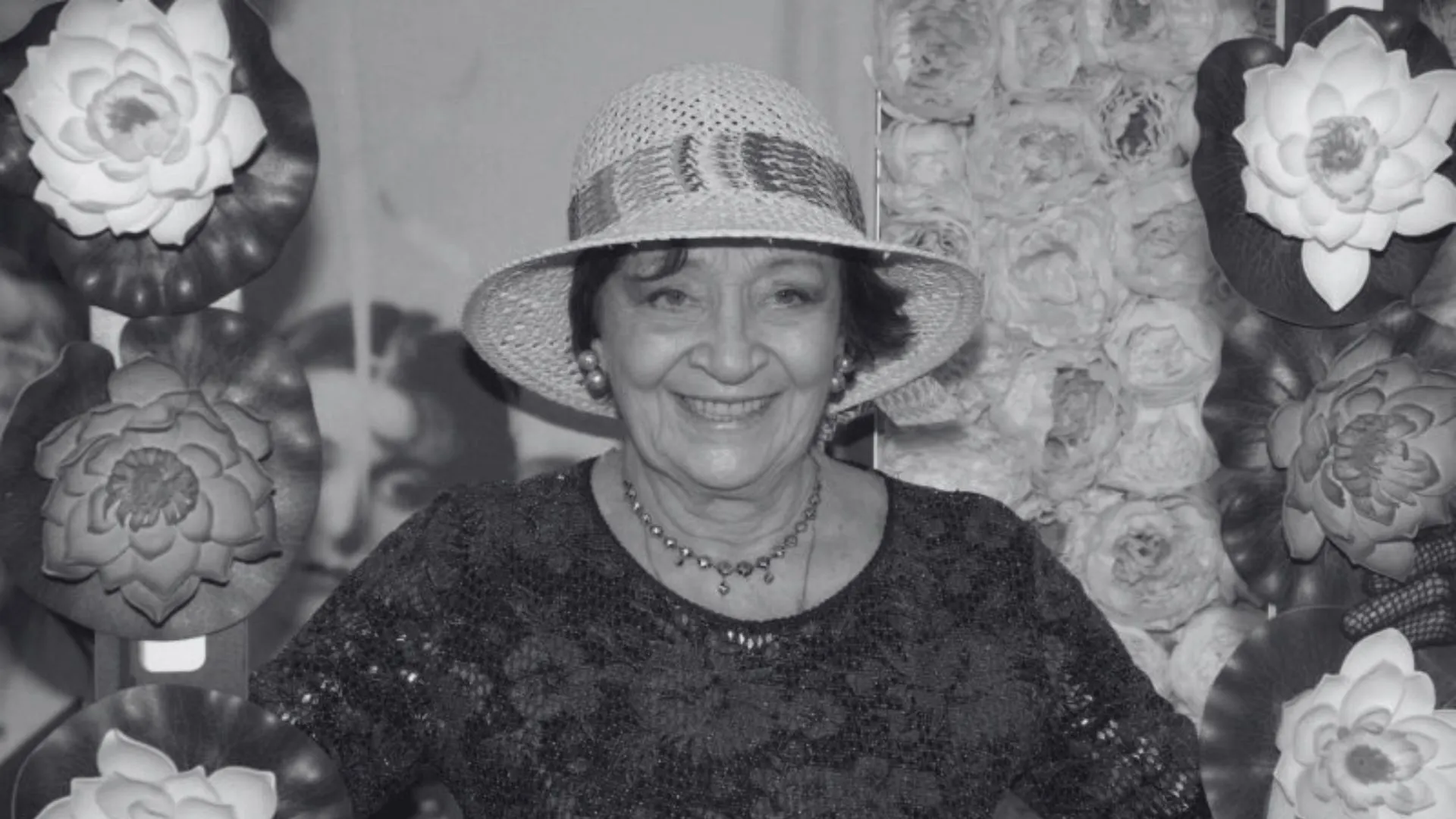 Ewa Dałkowska