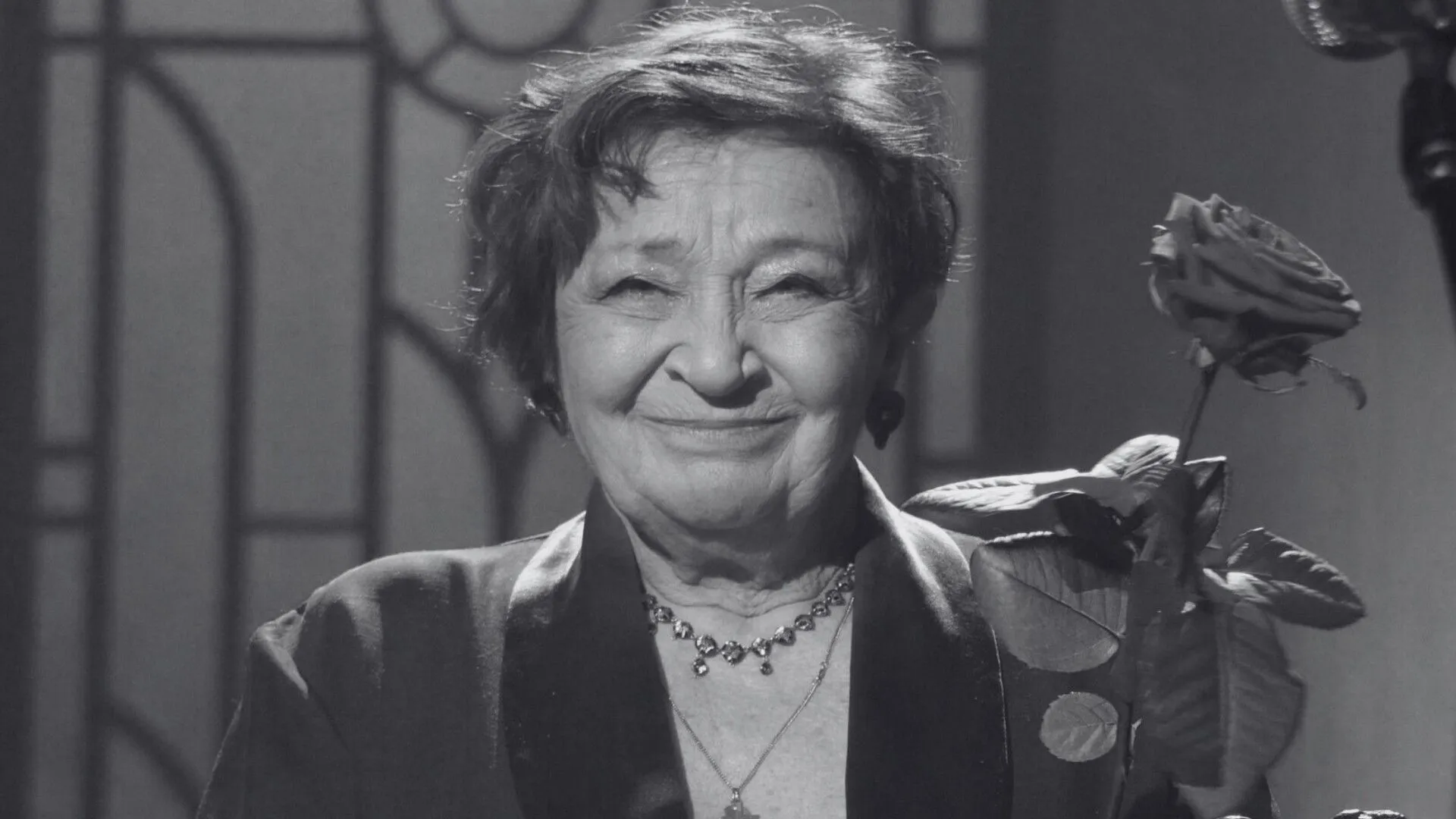 Ewa Dałkowska