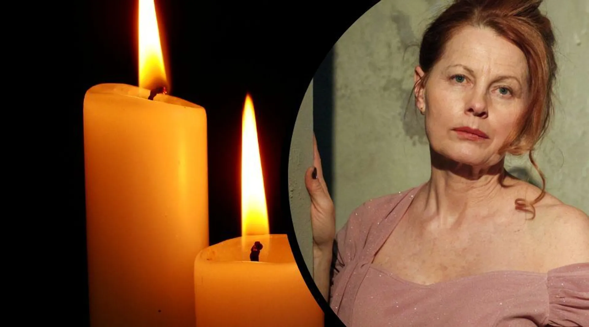 Ewa Skibińska