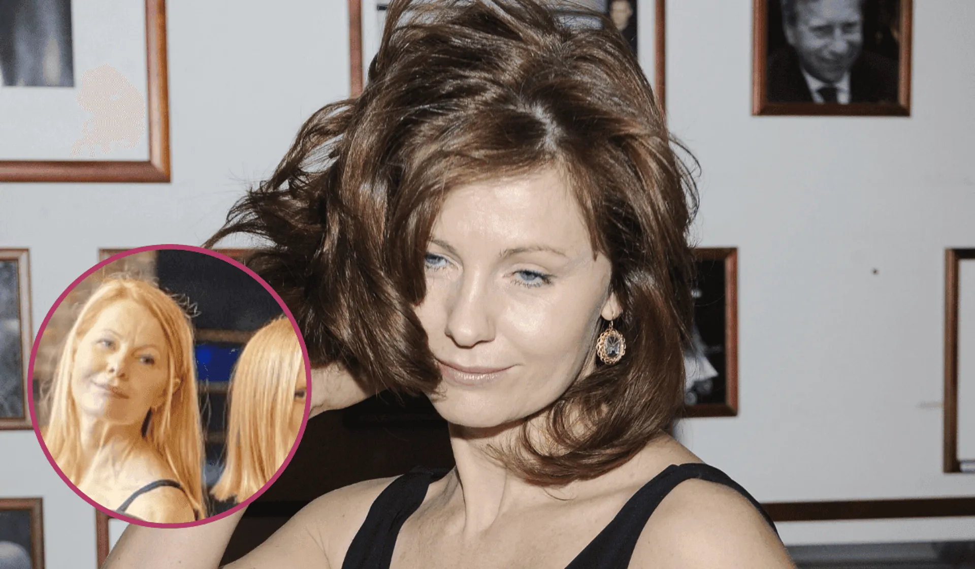 Ewa Skibińska