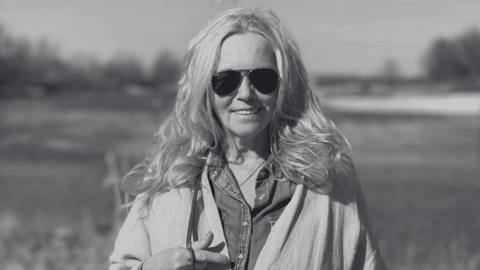 Ewa Wajnert
