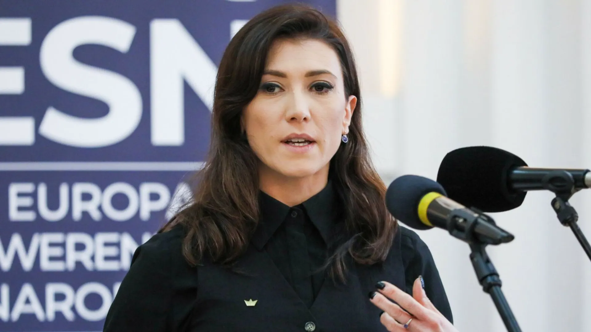 Ewa Zajączkowska-Hernik