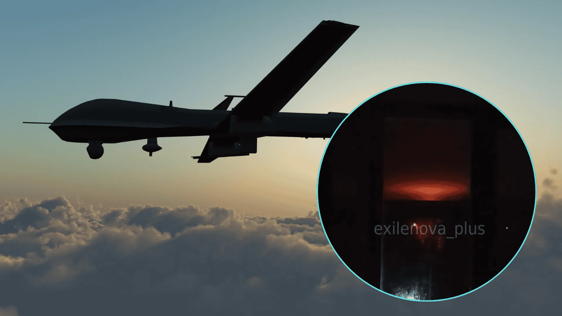 Strategiczny cios w serce rosyjskiego przemysłu: Płonie rafineria w Wołgogradzie