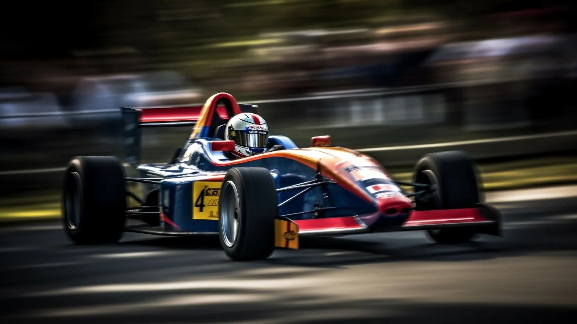 F1