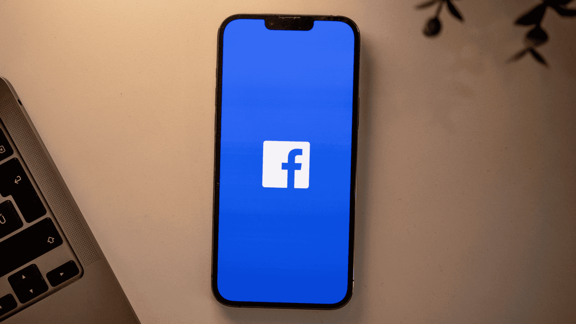 Facebook