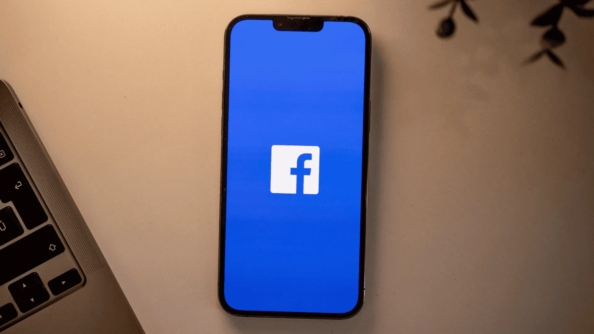 Facebook