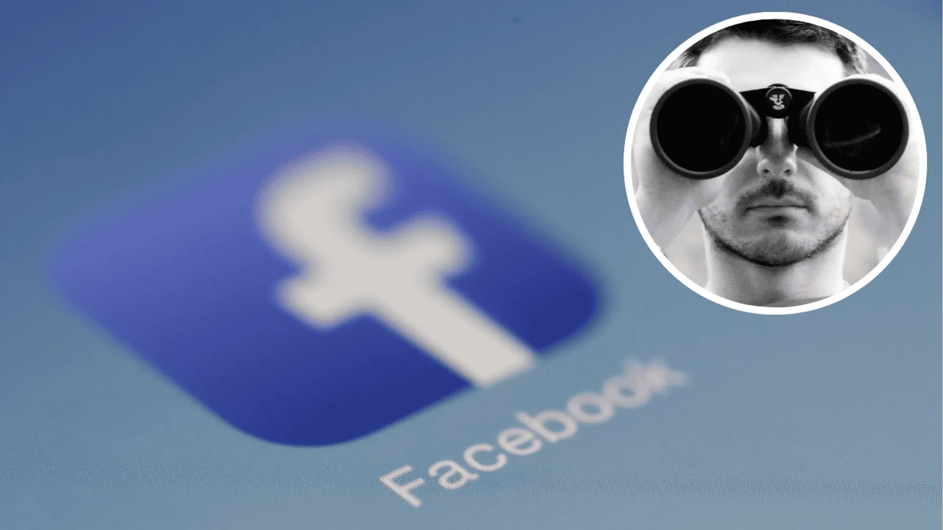 Facebook