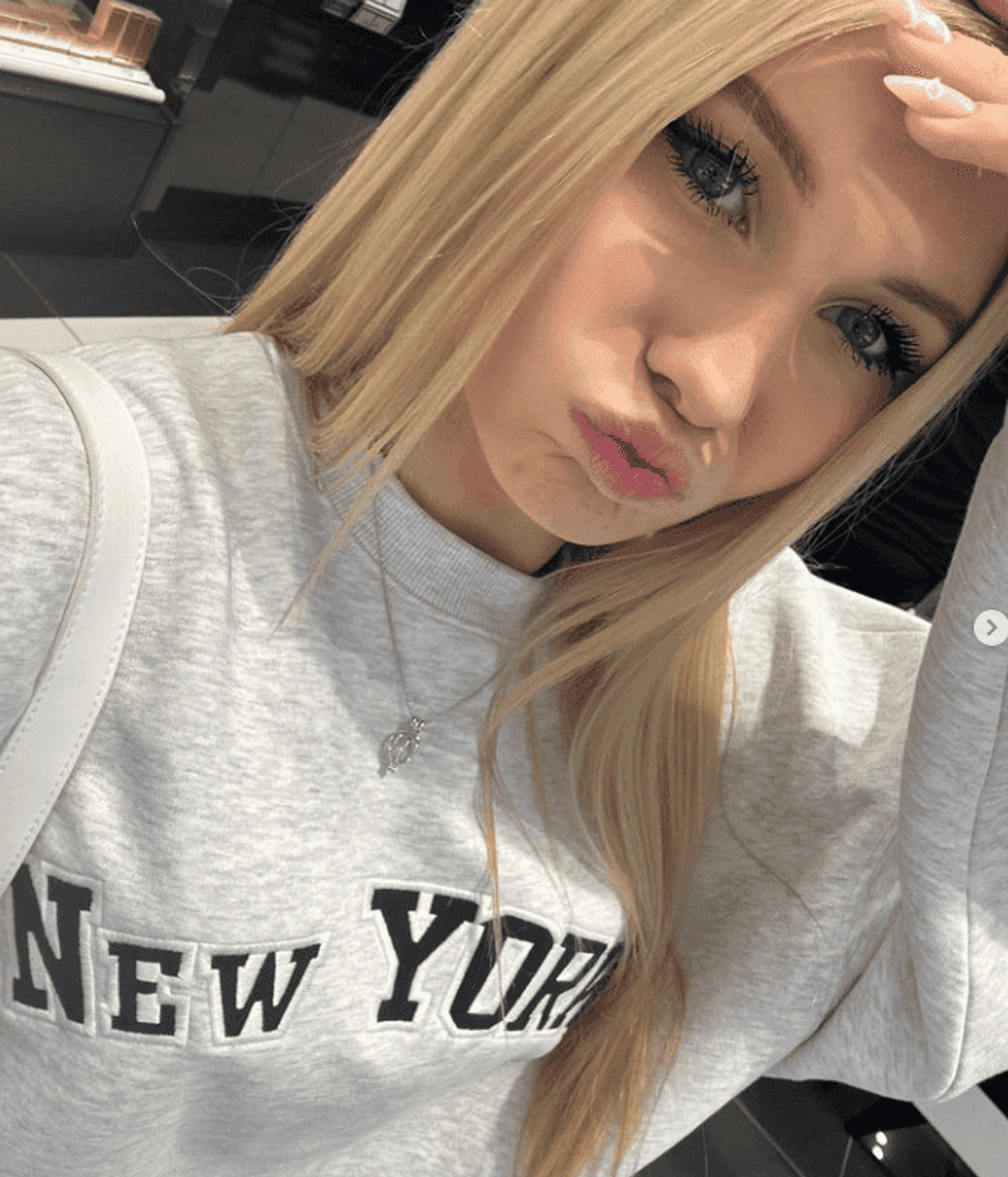 Eliza Norton Wayland Ma Car Accident - mkbyv2t