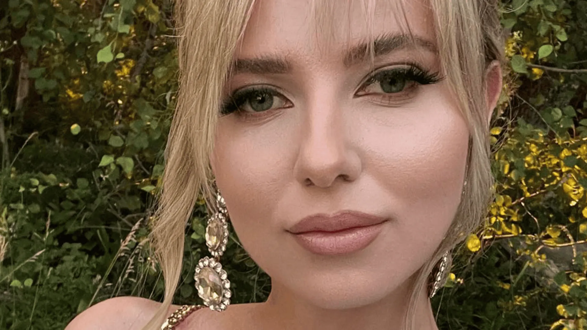 Faustyna Martyniuk