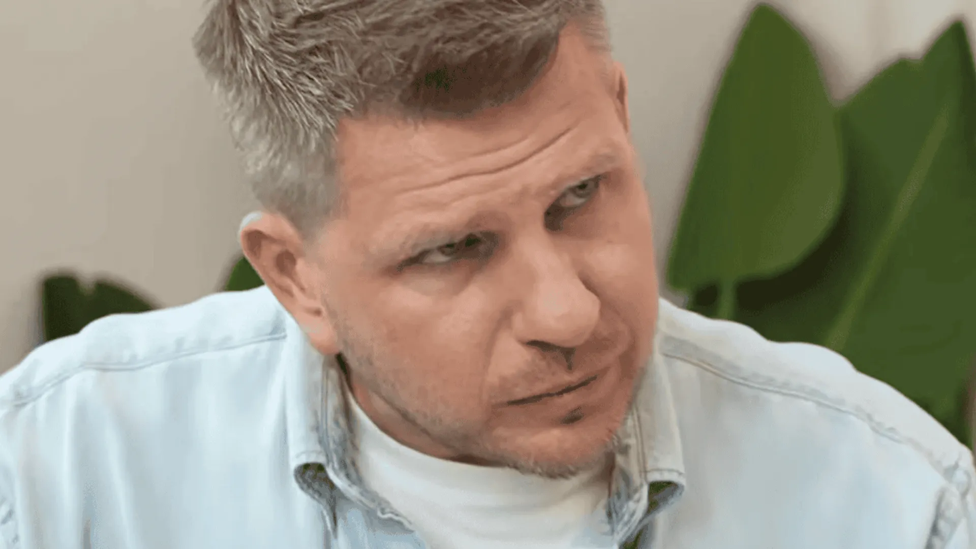 Filip Chajzer