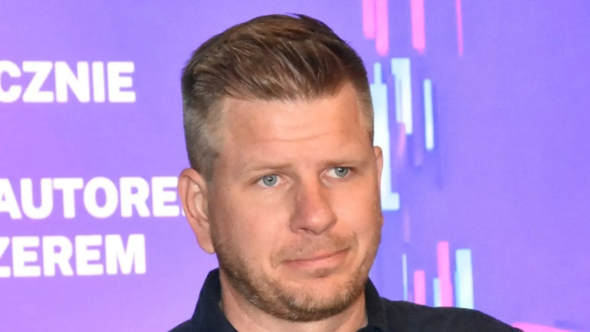 Filip Chajzer