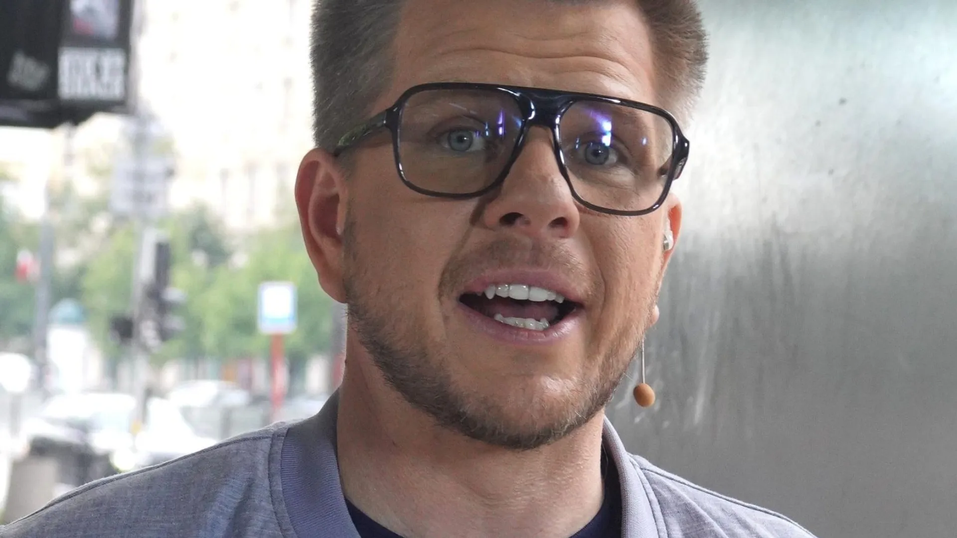 Filip Chajzer