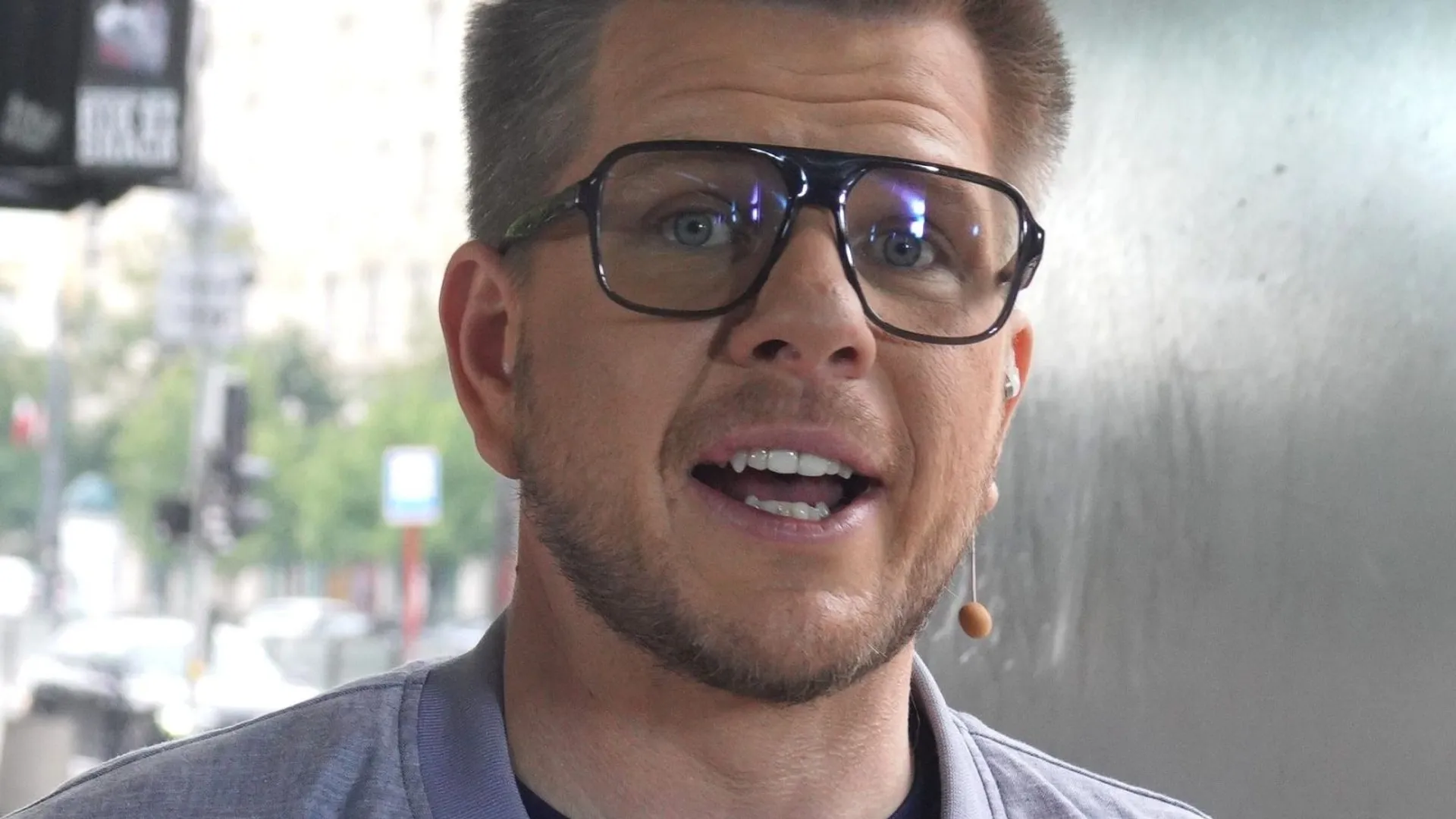 Filip Chajzer