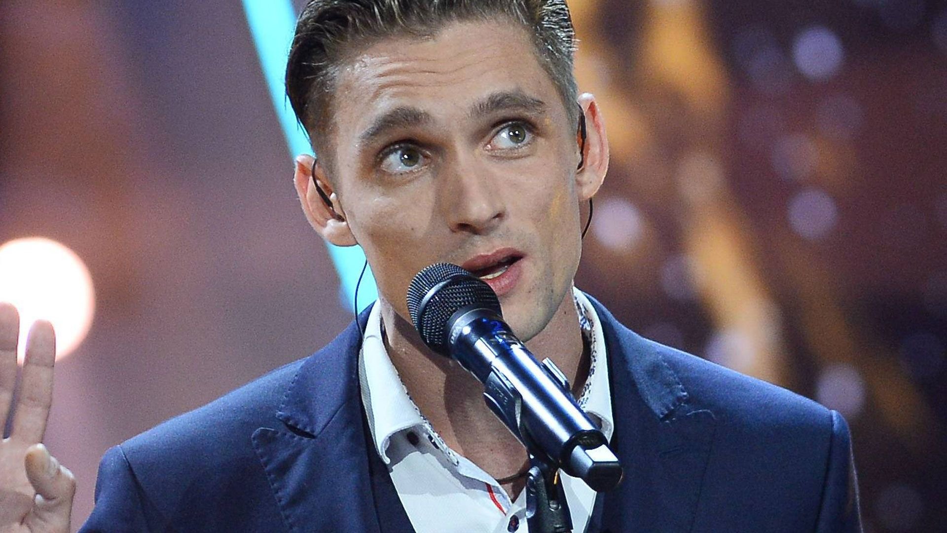 Filip Gurłacz