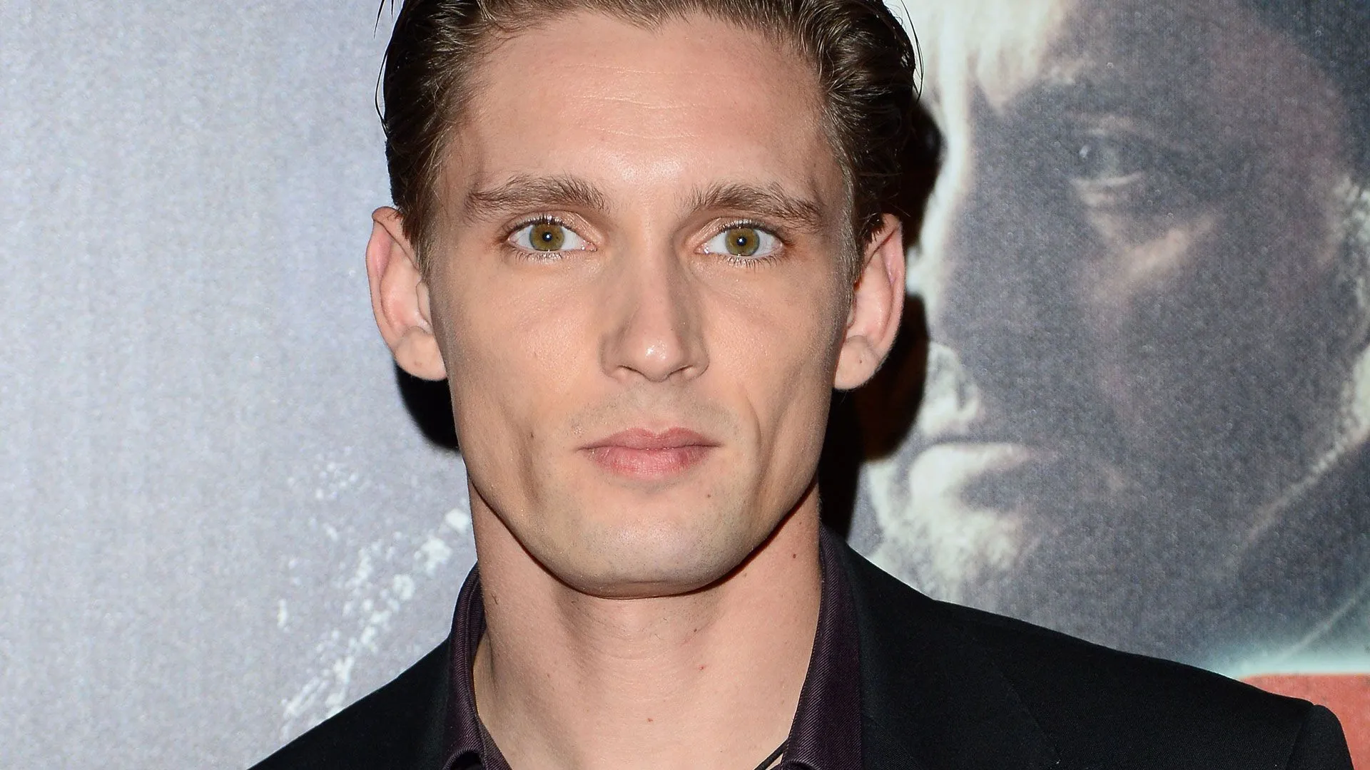 Filip Gurłacz