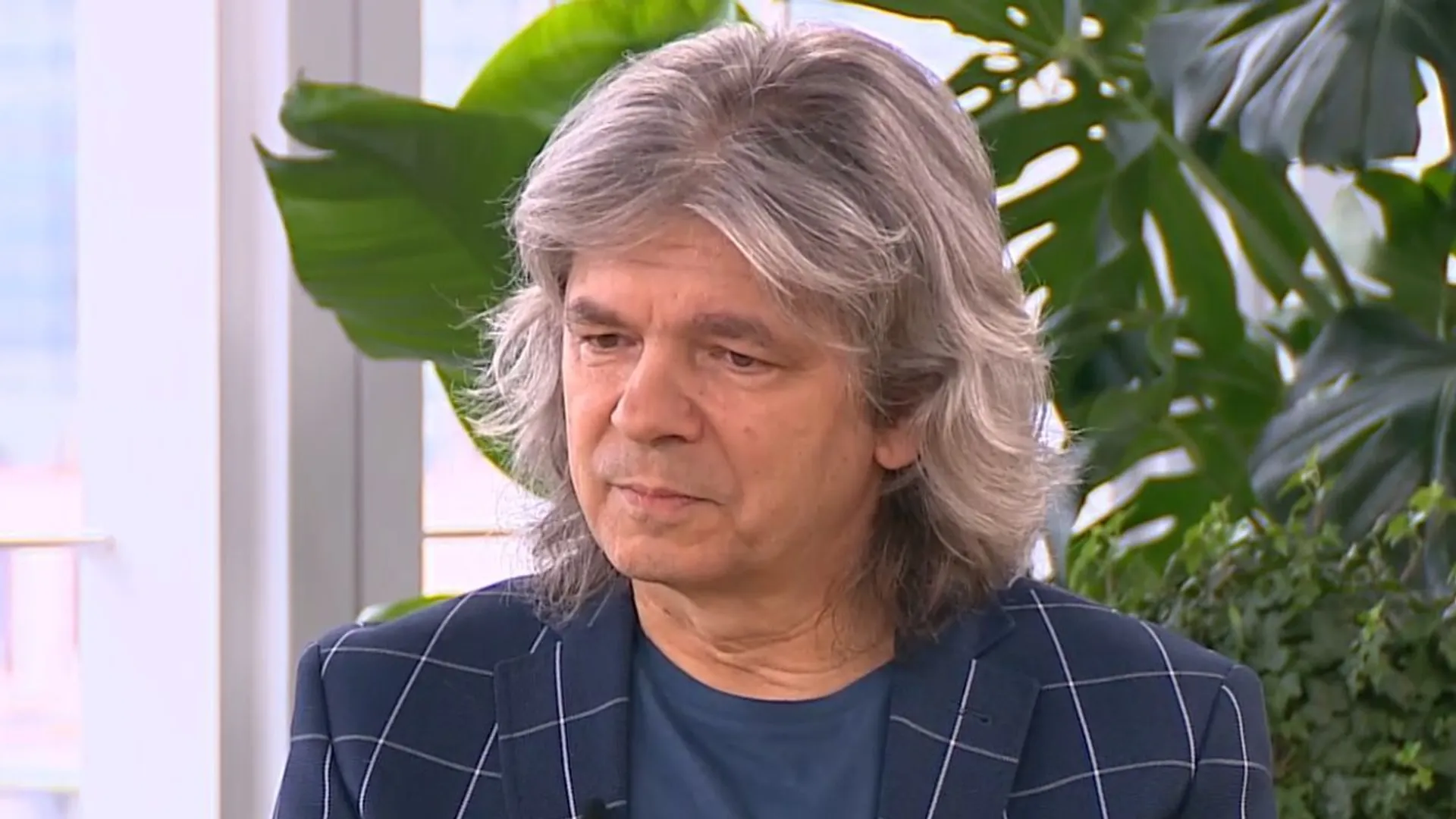 Filip Łobodziński