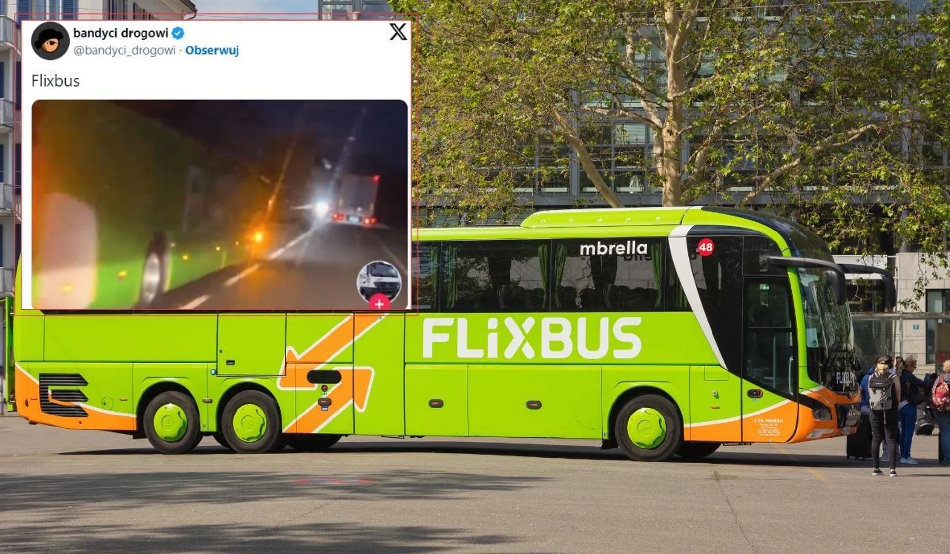 FlixBus