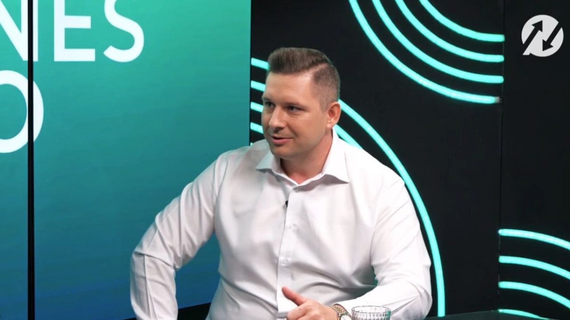 Damian Karbowiak
