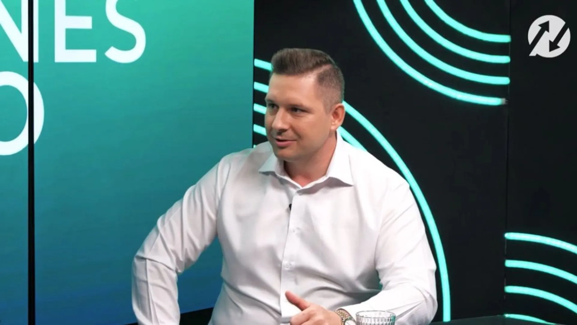 Damian Karbowiak