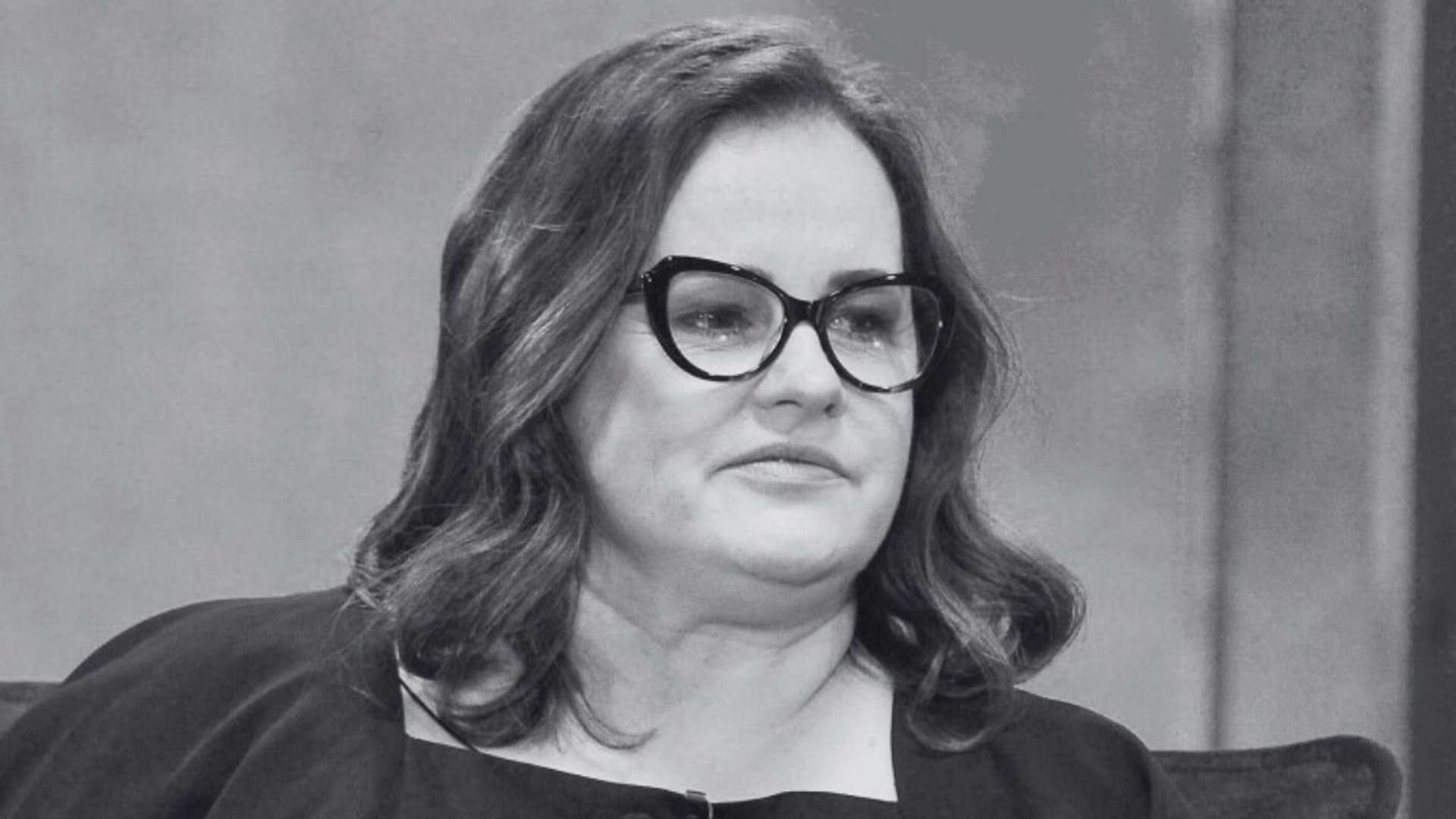 Joanna Kołaczkowska