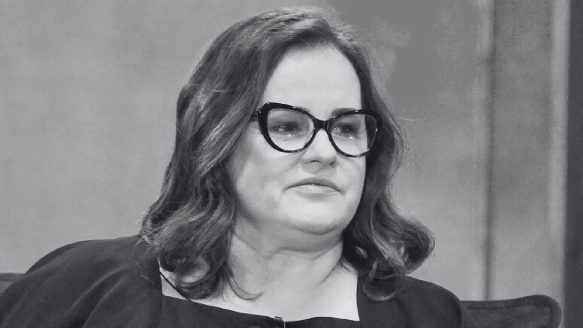 Joanna Kołaczkowska