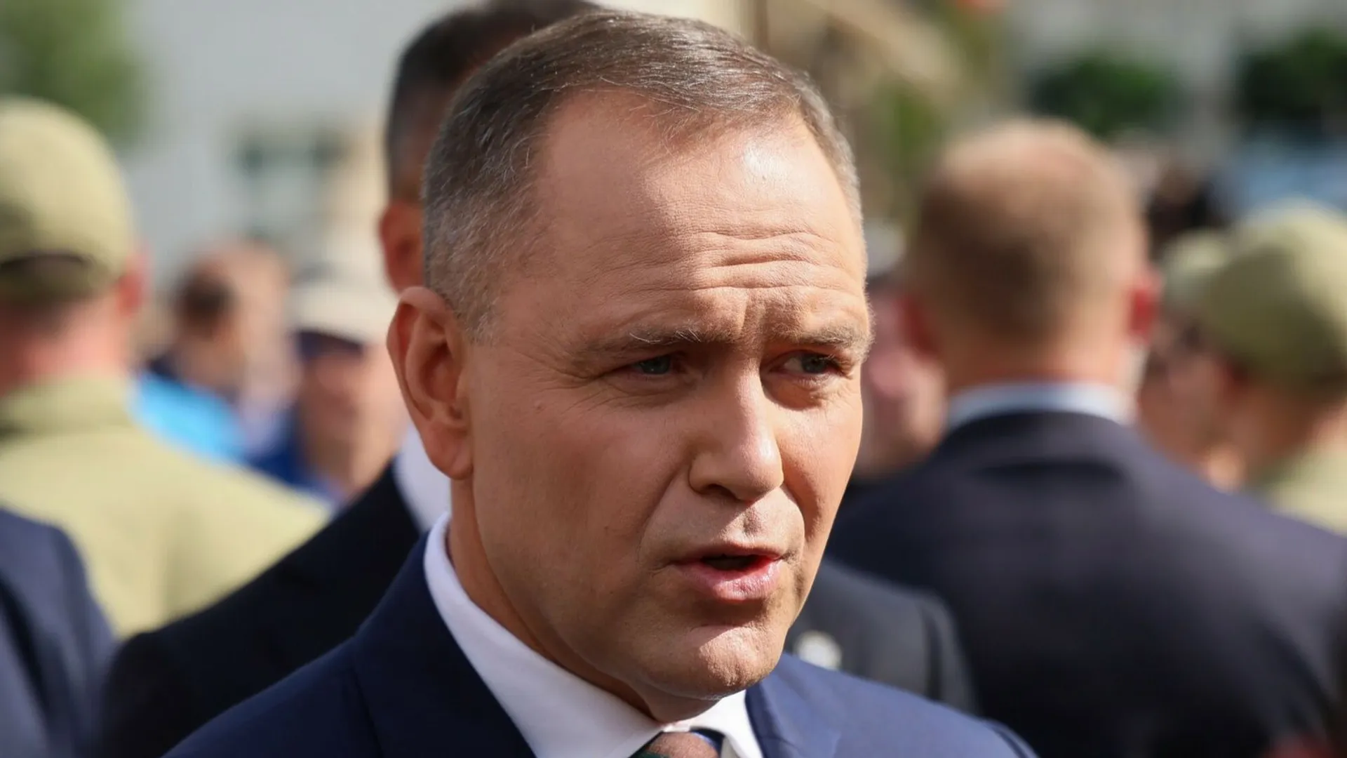 Karol Nawrocki