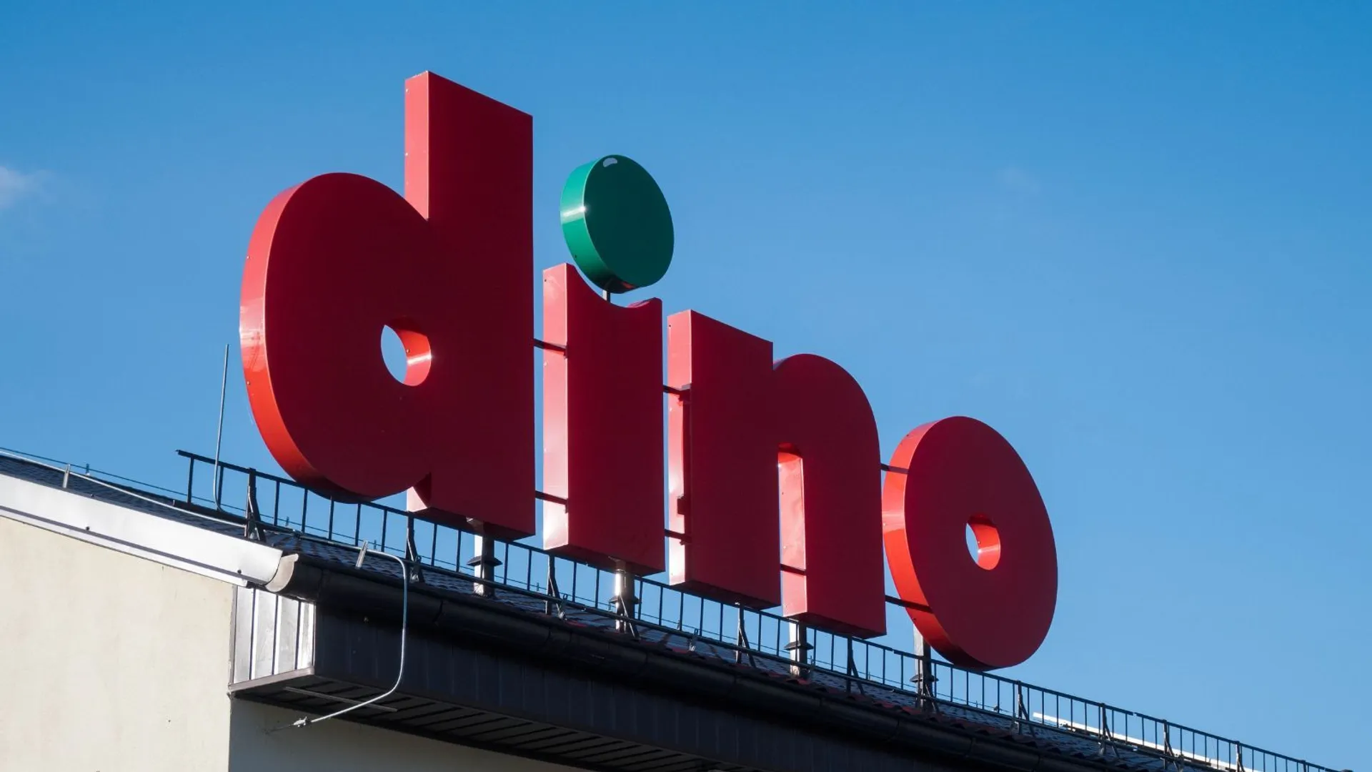 Dino