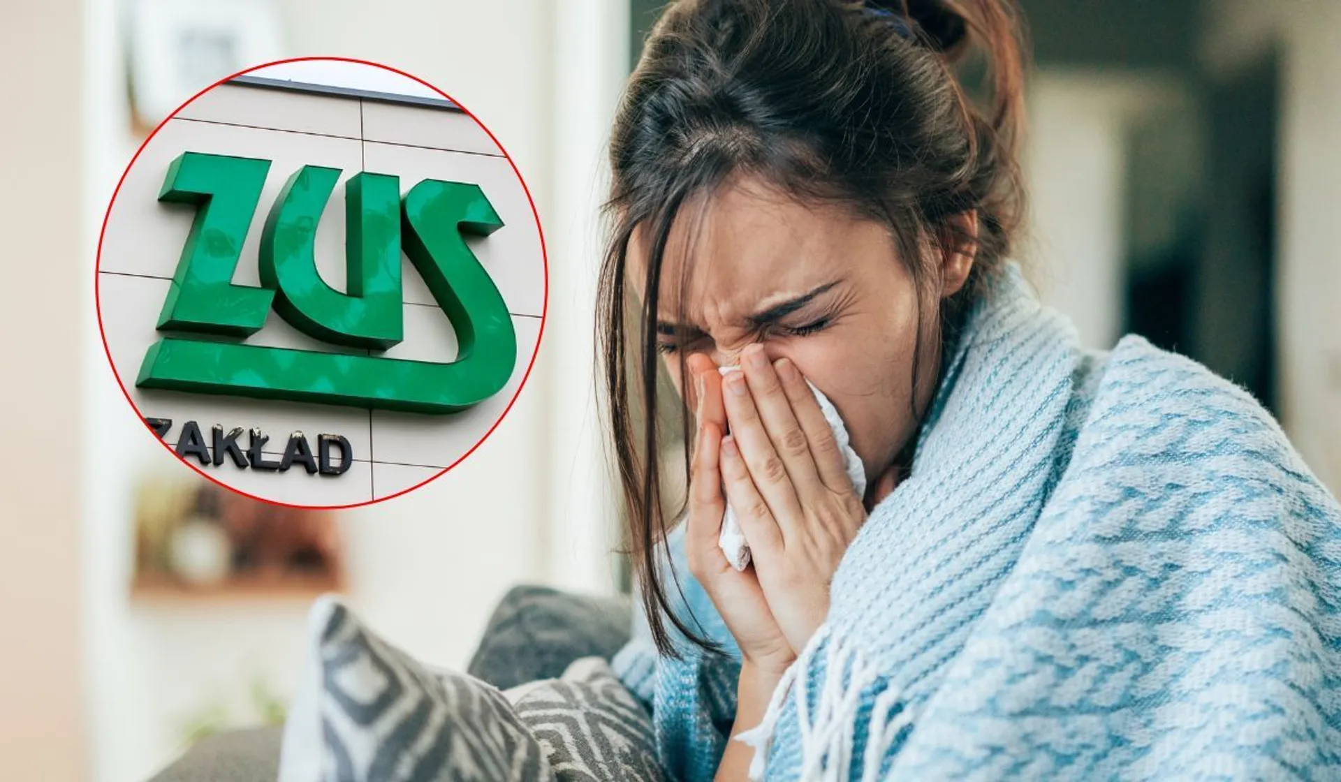 zus zapowiada kontrole