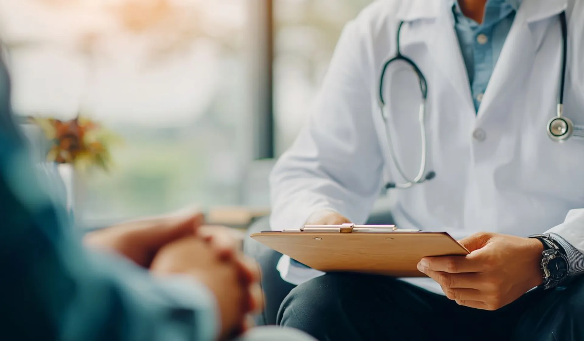 Ważna zmiana w przepisach