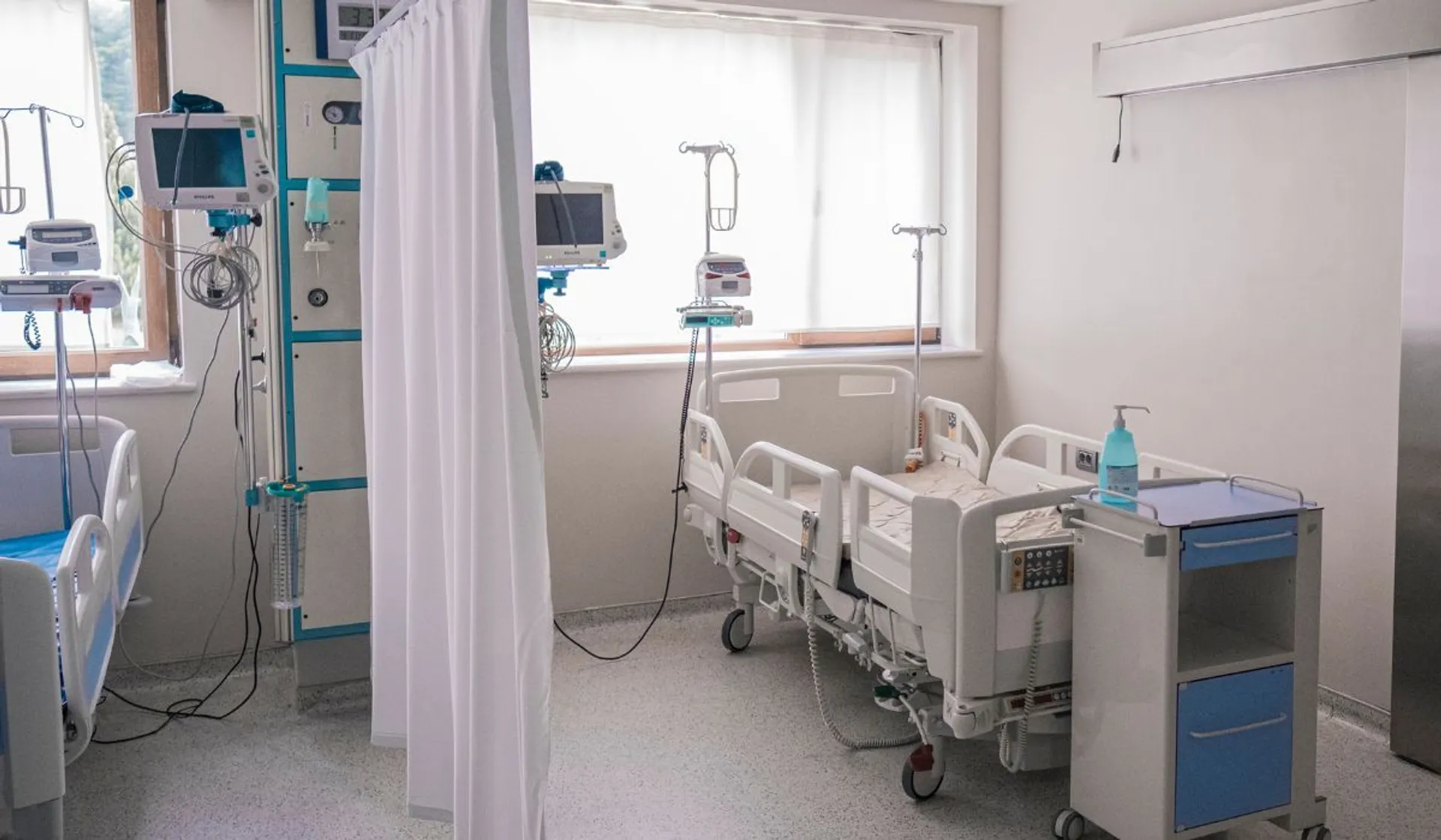Wzrost zachorowań na chorobę Alzheimera