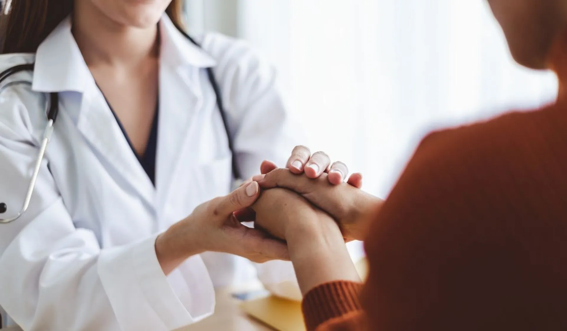 Czynnik, który napędza raka