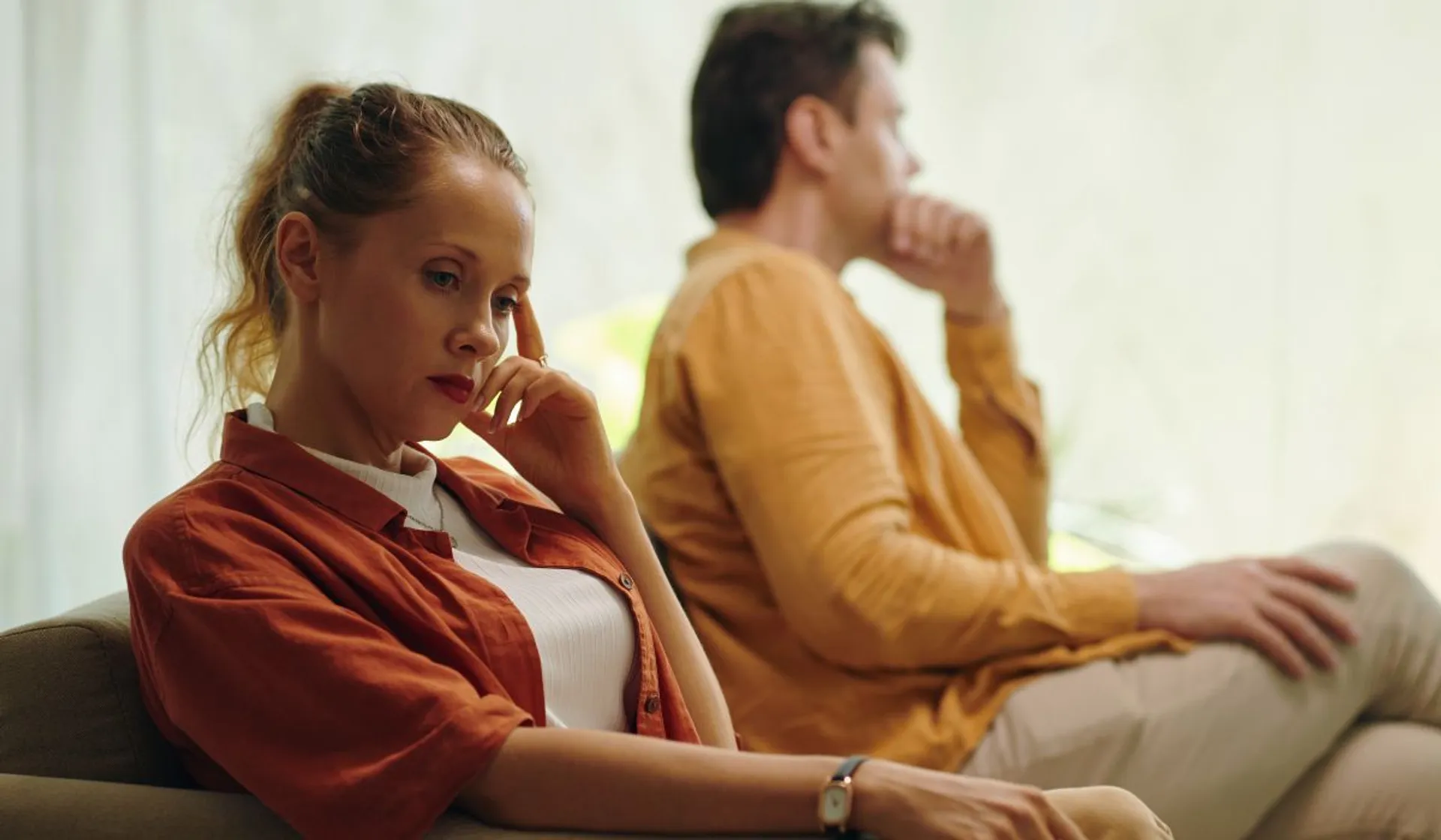 Mroczna triada: badania