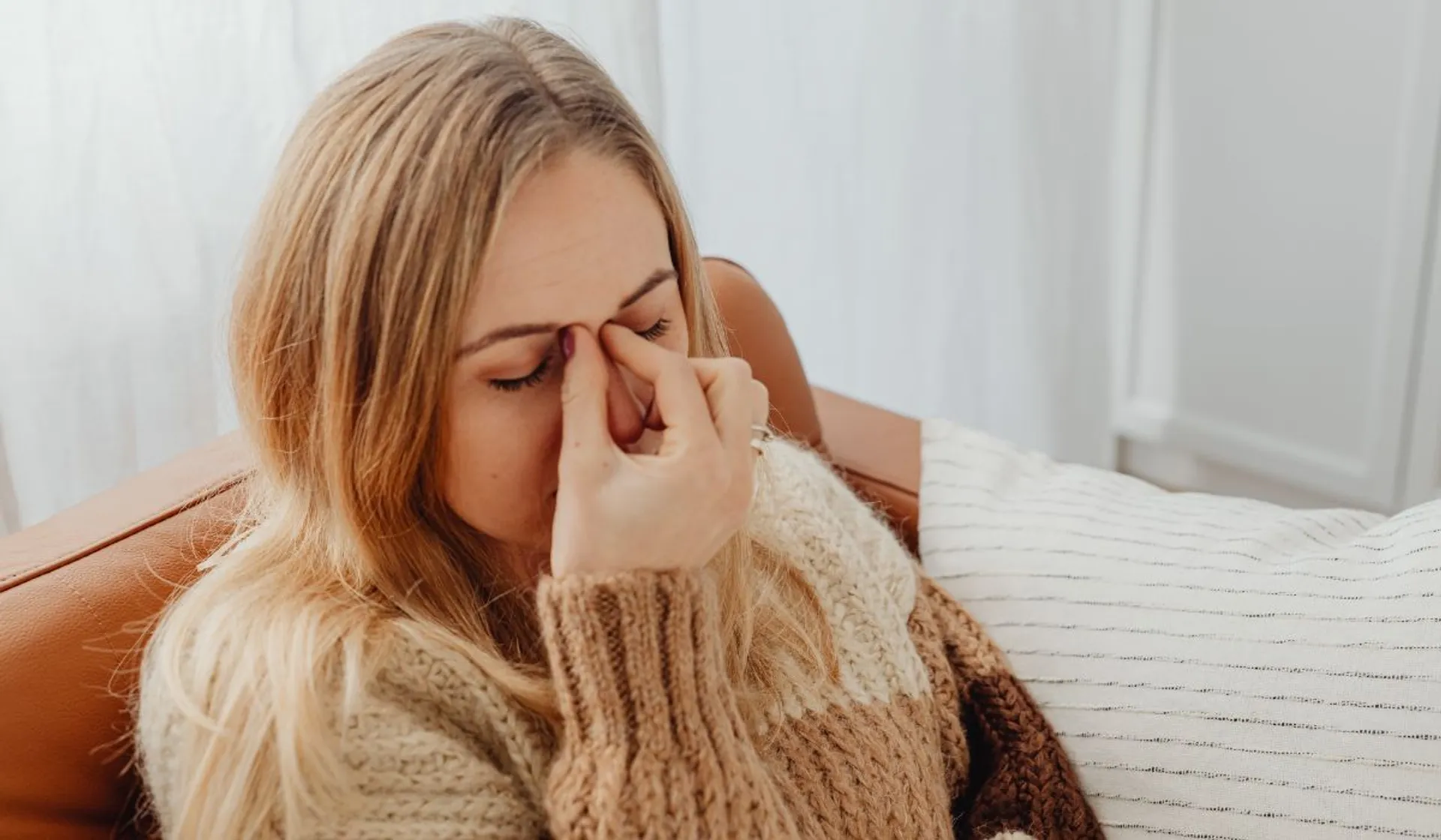 Objawy chorej trzustki