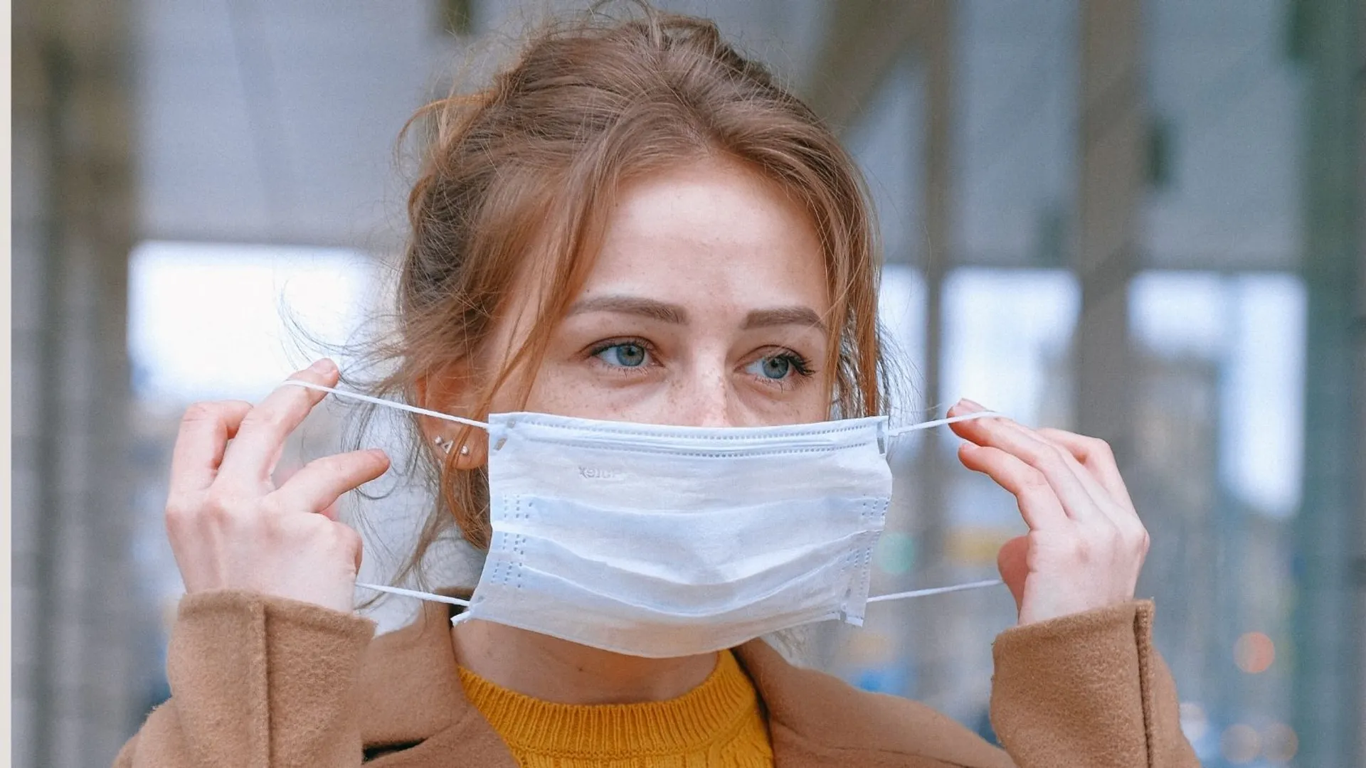 choroba zakaźna w Polsce