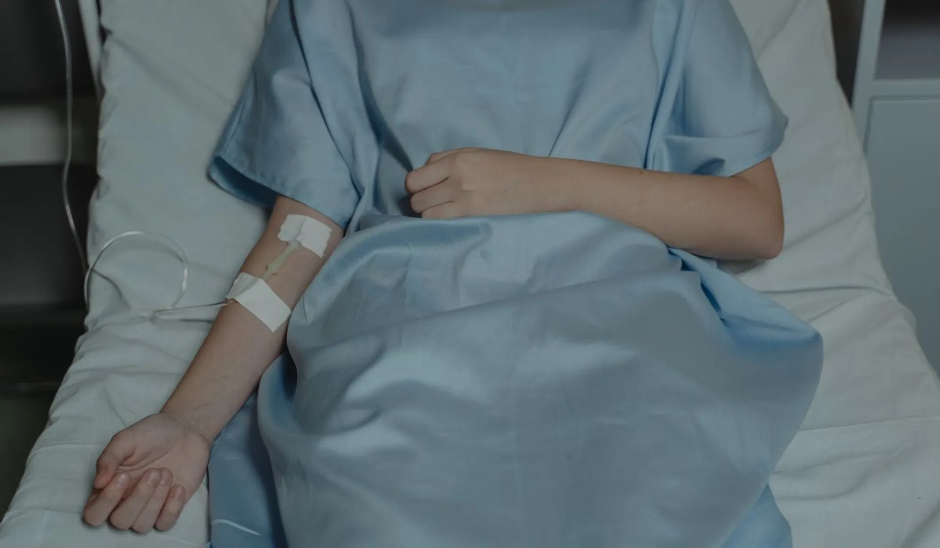 Niski poziom tego pierwiastka zwiększa szanse na raka