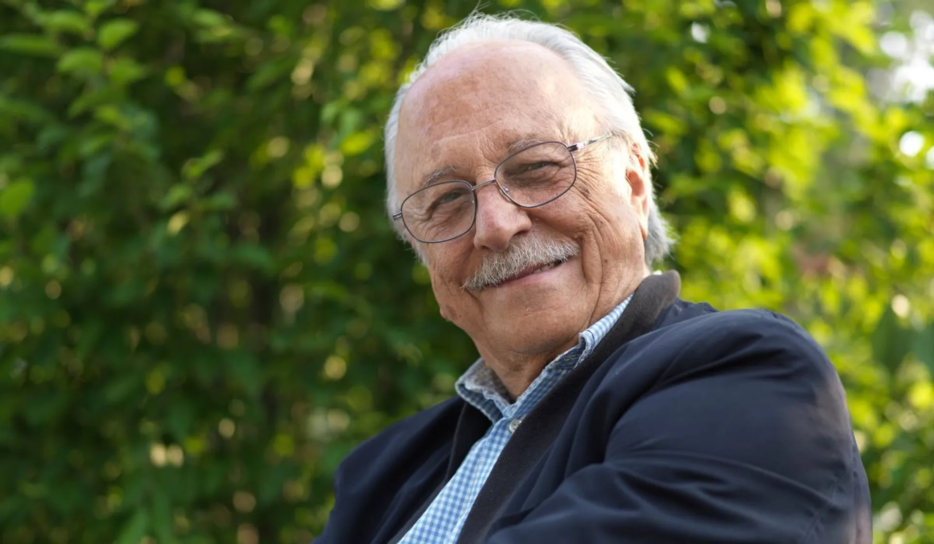 Zaskkaujące wyniki badań