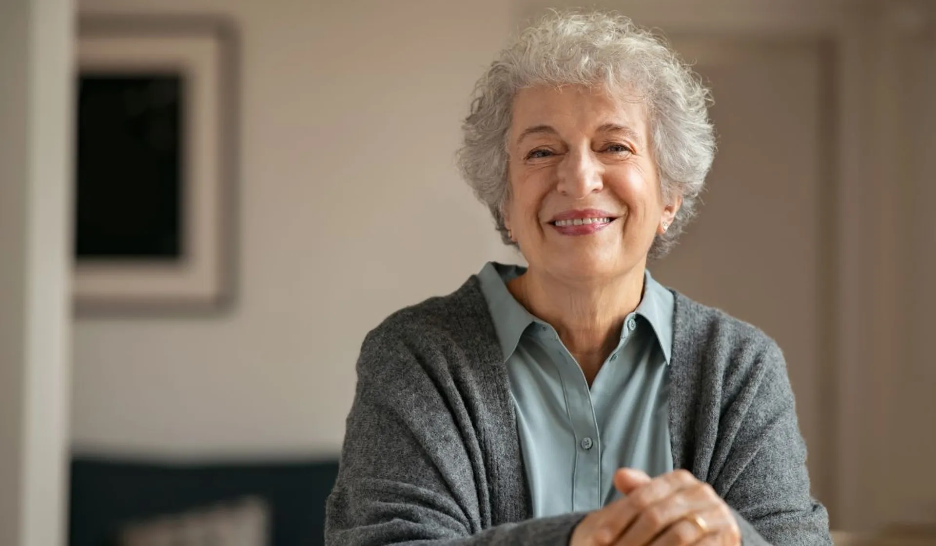 Koniec z kolejkami do lekarza