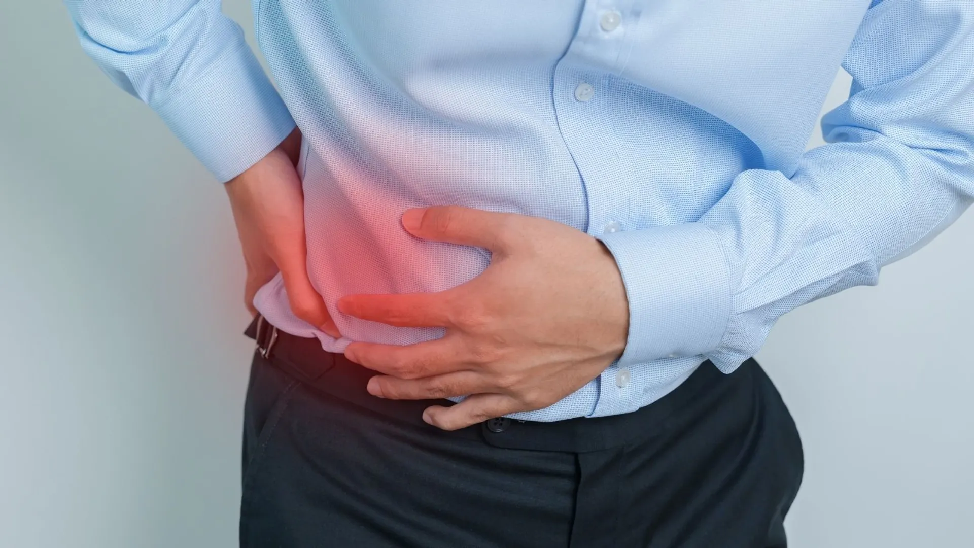 Ten czynnik zwiększa ryzyko raka nerki